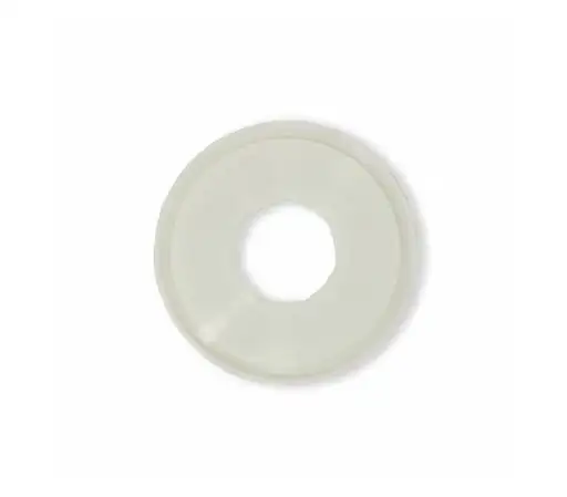 ARRUELA PLASTICA MOT HQ 61 162 268