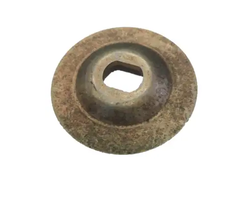 ARRUELA BASE FACA LISA ST 160 ANTIGA