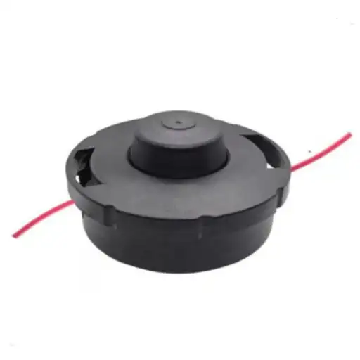 CARRETEL POLIMATIC AUTOMATICO 0034 ROÇADEIRA ST 160 220 280