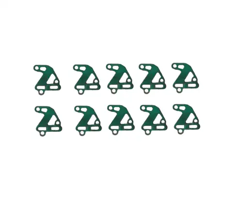 JUNTA BOMBA OLEO ST MS 038 380 381 - 10 UND