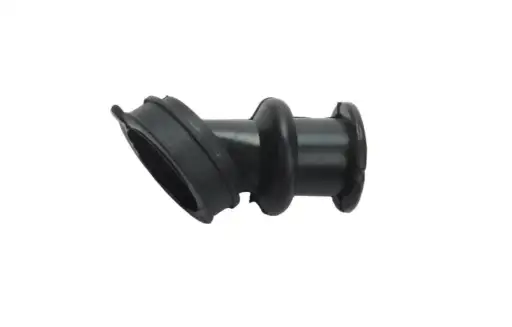 CONEXAO GARGANTA BRIDA MOTOSSERRA ST 025 210 230 250