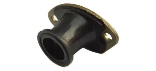 CONEXAO GARGANTA BRIDA  MOTOSSERRA 45 52 55 CC MULTIMARCAS