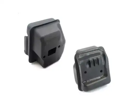 ESCAPE DESCARGA SILENCIOSO MOTOSSERRA ST MS 210 230 025 250 