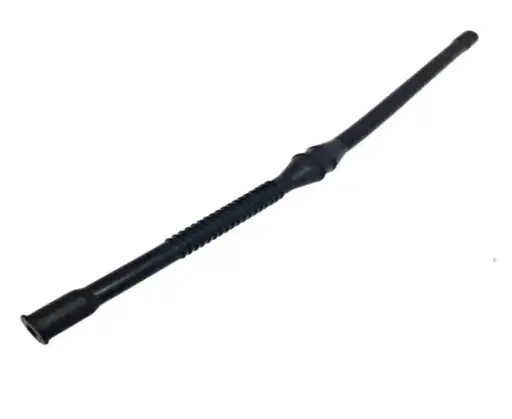  MANGUEIRA GASOLINA MOTOSSERRA 45 52 55 58 CC MULTIMARCAS