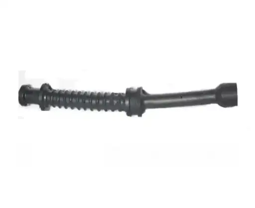  MANGUEIRA GASOLINA MOTOSSERRA ST 038 380 