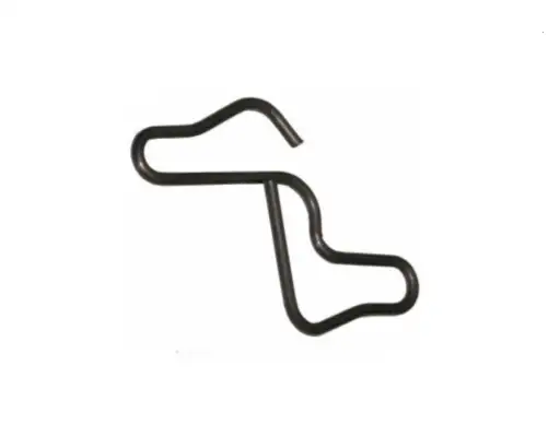 GRAMPO ELASTICO DUPLO MOT ST 034 036 039 025 250 360 382 