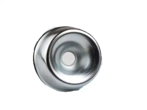 LIMITADOR DE ALTURA AÇO 13MM 80 85 86 105 106