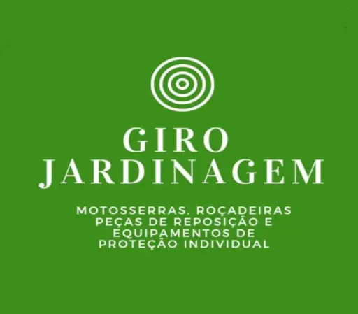 JUNTA BRIDA CONEXÃO ROÇADEIRAS 26 CC - VARIAS MARCAS 10 UND