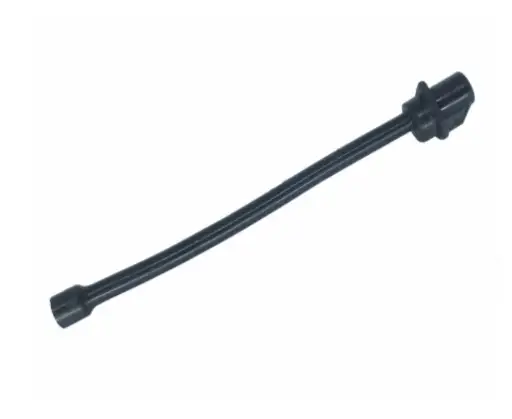  MANGUEIRA OLEO MOTOSSERRA 45 52 55 CC MULTIMARCAS