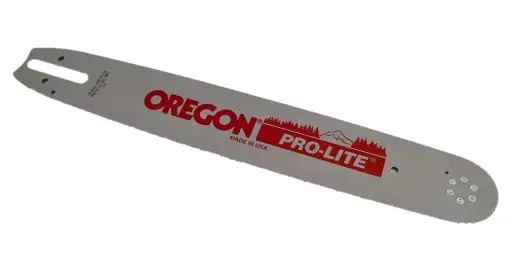 SABRE MOT P.R 18 POL 3/8 33D 1.6MM OREGON ST 260 261 270 271