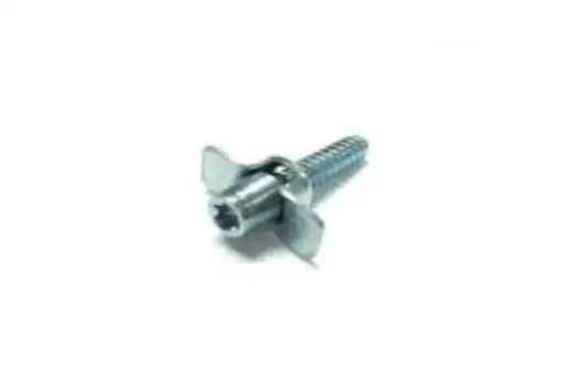  PARAFUSO AMORTECEDOR MOTOSSERRA ST 038 380