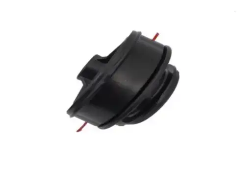 CARRETEL POLIMATIC ALTO 0033 ROÇ TANAKA TBC 250