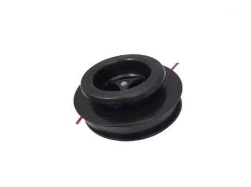 CARRETEL POLIMATIC ALTO 0035 ST 80 85 