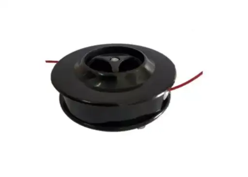 CARRETEL POLIMATIC PERFIL BAIXO 0029 ECHO SKM 4600