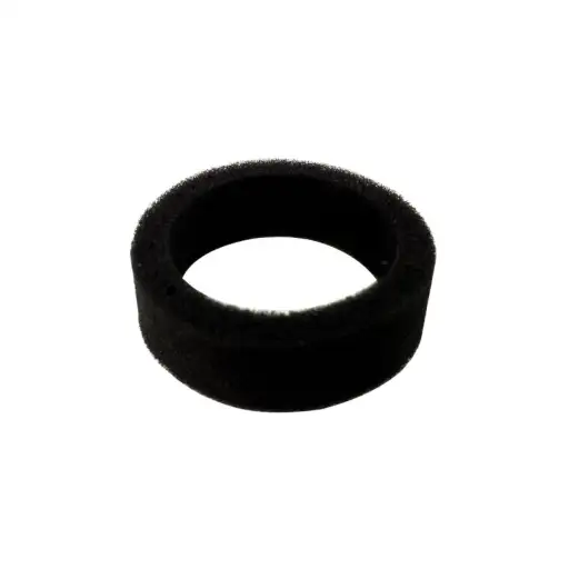 5 UND FILTRO DE AR ROÇADEIRA 26 33 43 45 CC