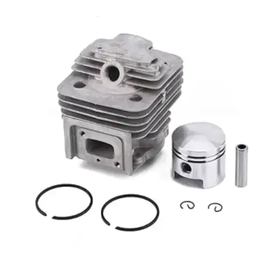 CILINDRO COMPLETO PERFURADOR 52CC - 44MM VPS520S VULCAN