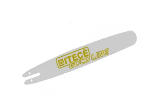 SAIBRE P.D 14 POL 35CM 25D 1.3 ST 170 180 193 210 230 250 25