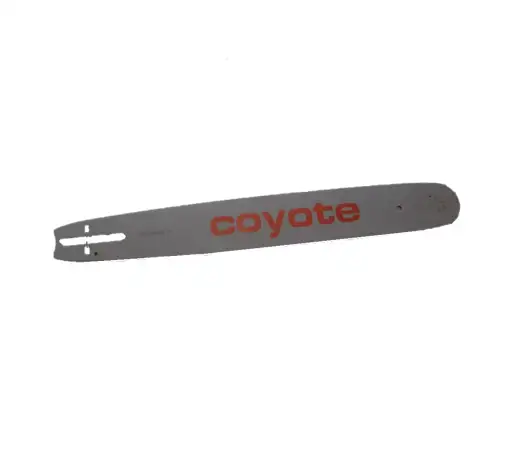 SAIBRE MOTOSSERRA 20 POL 3/8 36D 1.5 45 52 55CC COYOTE