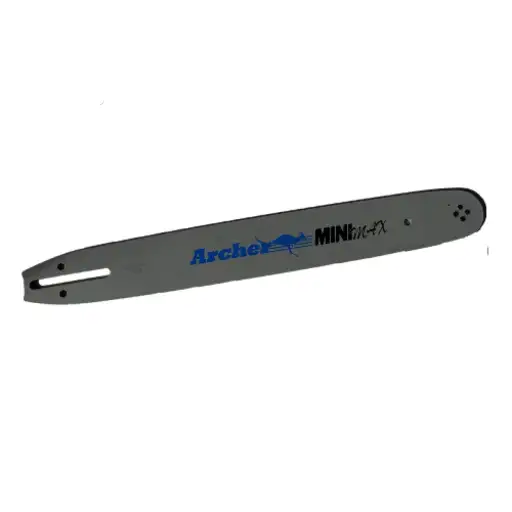 SABRE P.R 16 POL 3/8 28D 1.3 ST 210 230 250 025 ARCHER 
