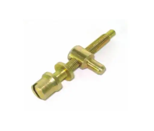 PARAFUSO TENSOR ESTICADOR MOTOSSERRAS ST 08 051 076