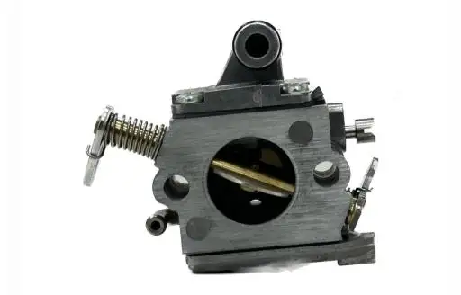 CARBURADOR MOTOSSERRA ST MS 170 180