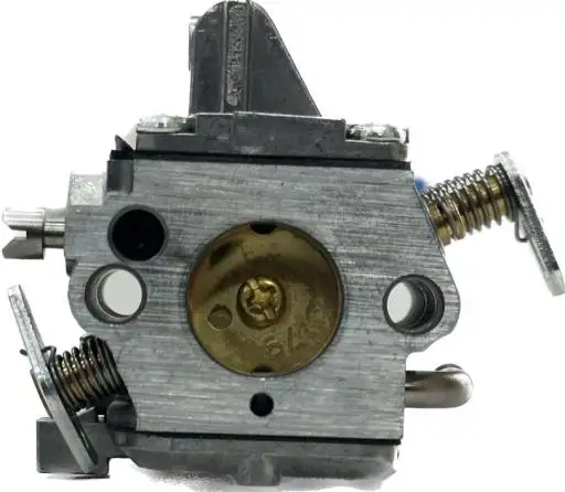 CARBURADOR MOTOSSERRA ST MS 170 180