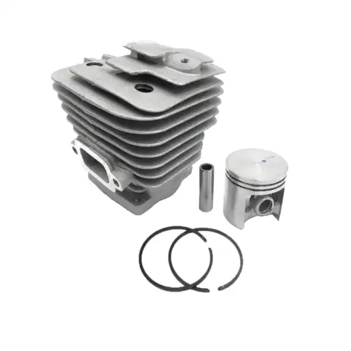CILINDRO CPL COMPATIVEL ST FR FS 220 - 38MM  - FRENOBRAS