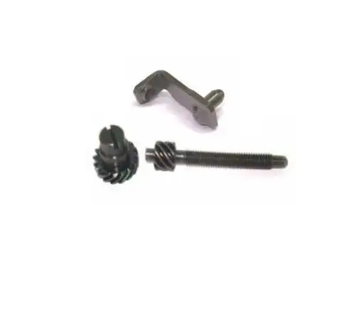 PARAFUSO TENSOR ESTICADOR MOT ST 360 361 380 381 COM COROA