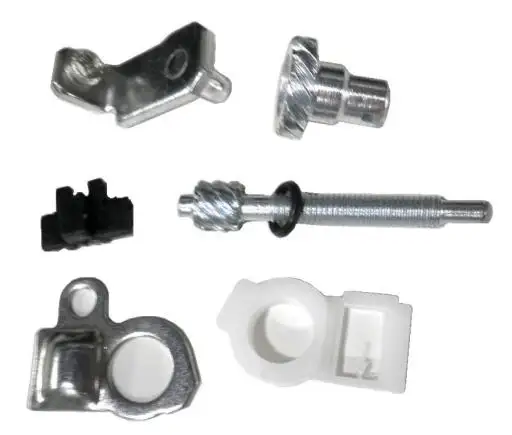 ESTICADOR TENSOR ST 380 381 382 034 036 046 066 360 361 460