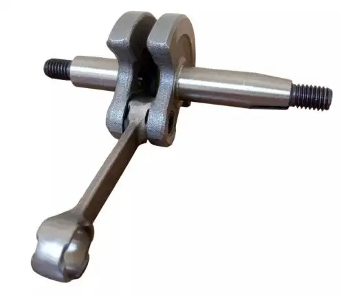 VIRABREQUIM ROÇADEIRA 26CC MULTIMARCAS