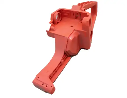 TANQUE COMBUSTIVEL MOTOSSERRA 45 52 55 CC SEM BULBO 