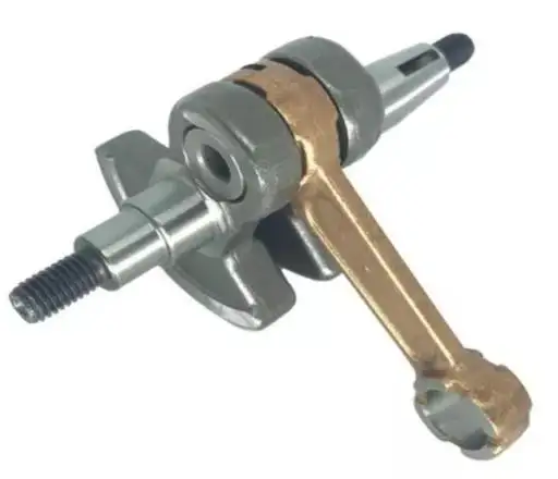 VIRABREQUIM ROÇADEIRA 33CC MULTIMARCAS