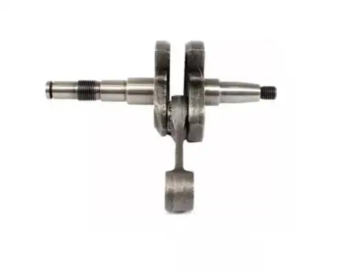SUPORTE ROÇADEIRA ABRAÇADEIRA TUBO 26MM GUIDAO 19MM
