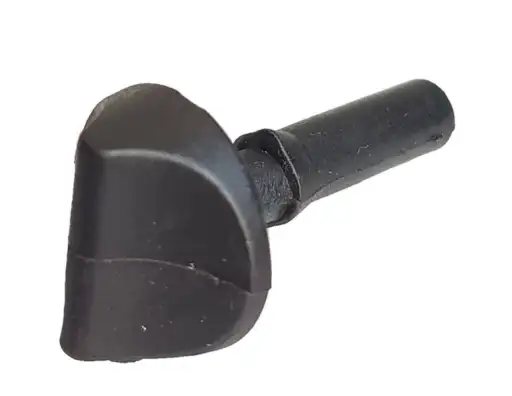 BOTAO AFOGADOR CARBURADOR ROÇ ST 160 220 280