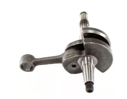 TANQUE COMBUSTIVEL MOTOSSERRA 45 52 55CC COM SAIDA INJETOR