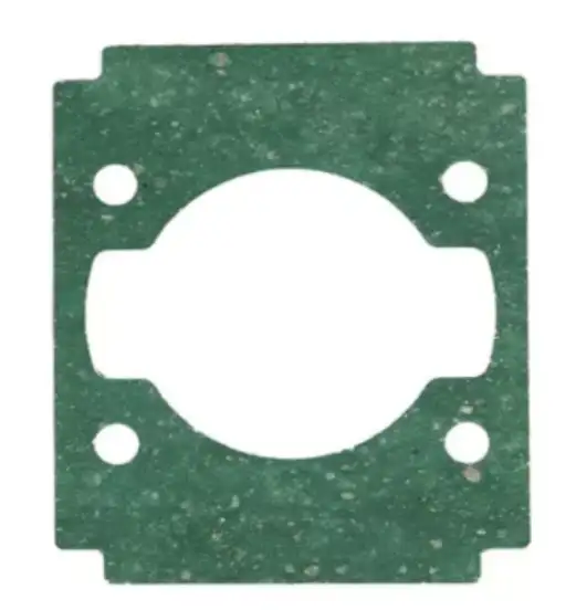 JUNTA CILINDRO ROÇADEIRA 26CC MULTIMARCAS & HQ 236R