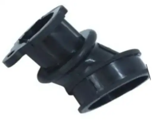 CONEXAO GARGANTA BRIDA MOTOSSERRA ST 038 380 381 382