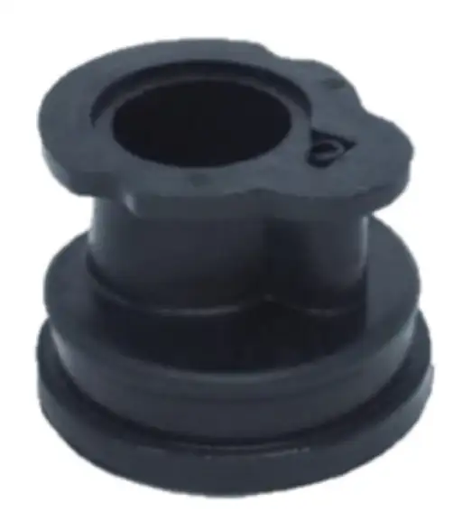 CONEXAO GARGANTA BRIDA MOTOSSERRA ST 160 220 280