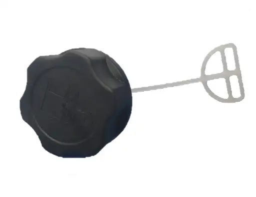 TAMPA COMBUSTIVEL ROÇADEIRA IMP 26 33 43CC COYOTE