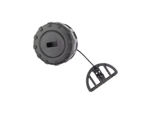 TAMPA TANQUE OLEO MOTOSSERRA ST MS 170 180