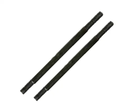 KIT PARAFUSO PRISIONEIRO ESCAPE MOTOSSERRA HQ 61/268/272 M5 