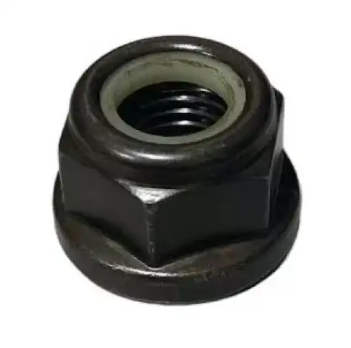 PORCA FACA TRANSMISSÃO PONTEIRA ST FS 80 85 106 120