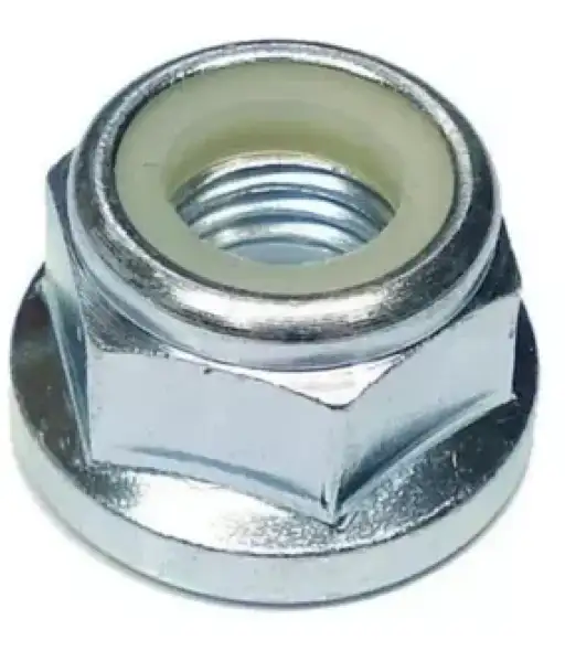 PORCA FACA TRANSMISÃO ROÇADEIRA 26 33 43 45 CC  MULTIMARCAS