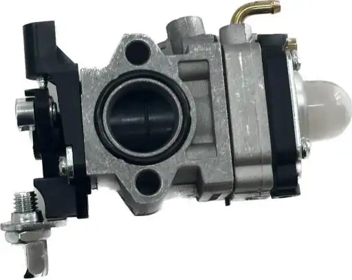 CARBURADOR ROÇADEIRA 43 45 52 62 CC MULTIMARCAS