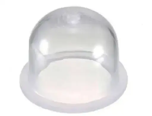 BOLHA BULBO INJETOR PRIME ROÇADEIRA 26 33 43 45 CC