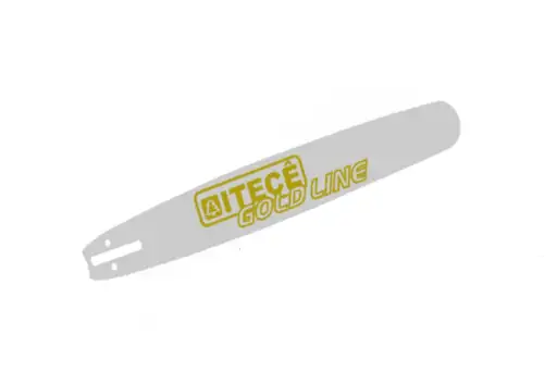 SABRE 35CM MACIÇO PARA MOTOSSERRA ST 250 025 170 180