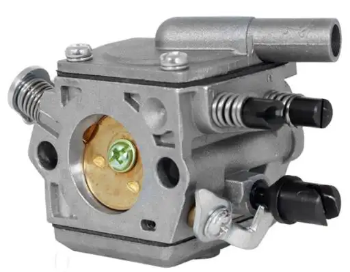 CARBURADOR MOTOSSERRA ST 382