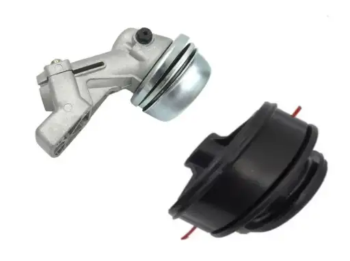 KIT CARRETEL ALTO + PONTEIRA TRANSMISSÃO ST 160 220 280 290 