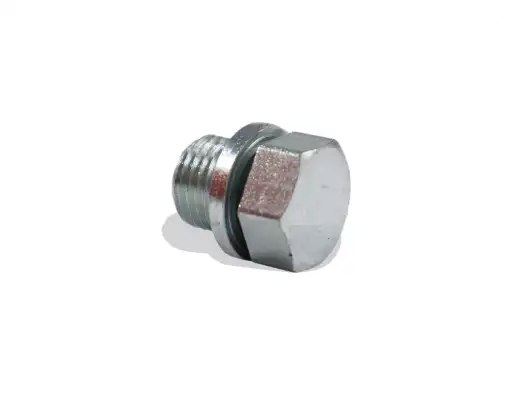 TAMPAO VALVULA DE DESCOMPRESSÃO CILINDROS ST 381 390 038 360