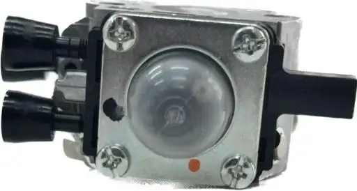 CARBURADOR ROÇADEIRA ST 55 80 85 ORIGINAL